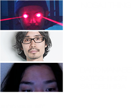 MANABE DAITO